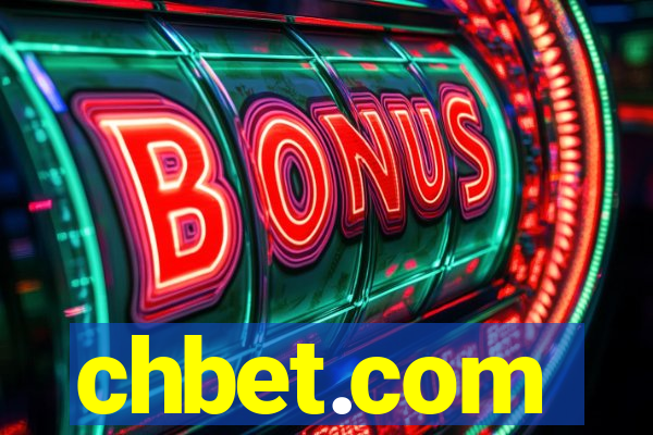 chbet.com
