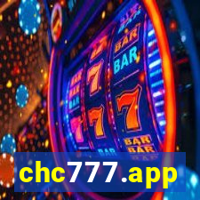 chc777.app