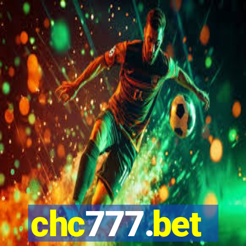 chc777.bet