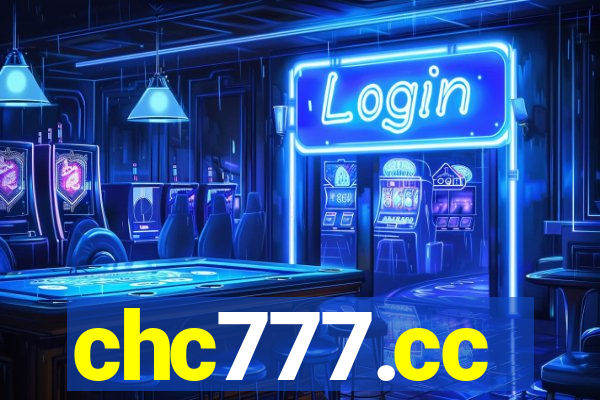 chc777.cc