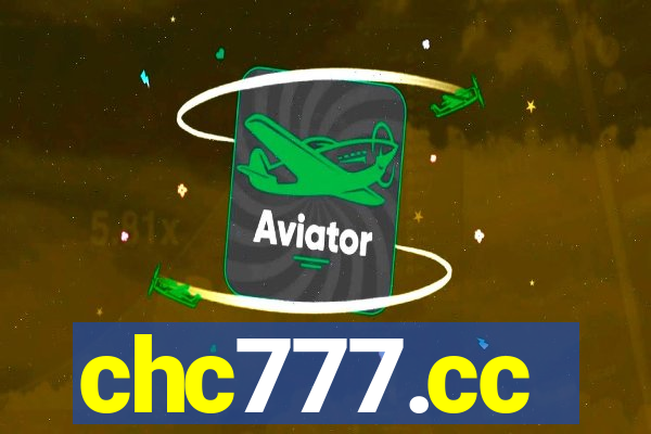 chc777.cc