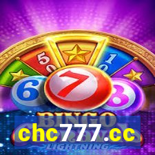 chc777.cc