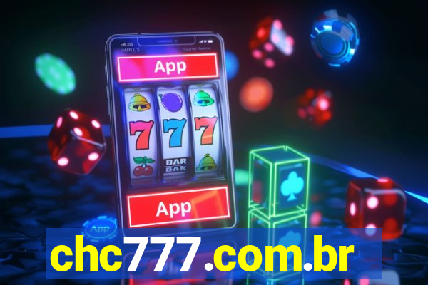 chc777.com.br