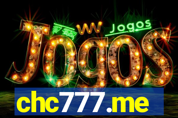 chc777.me