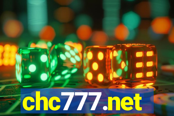 chc777.net