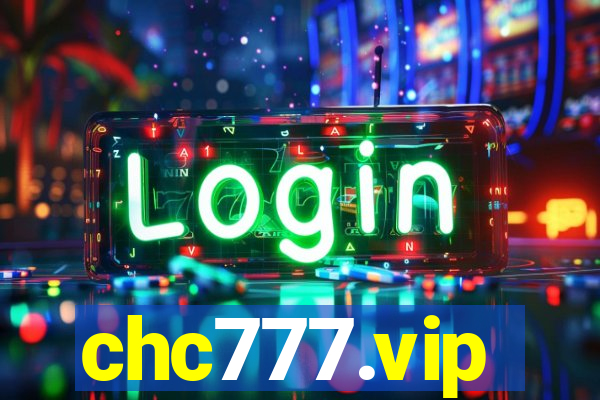 chc777.vip