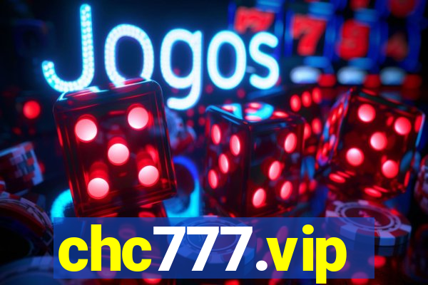 chc777.vip