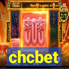 chcbet