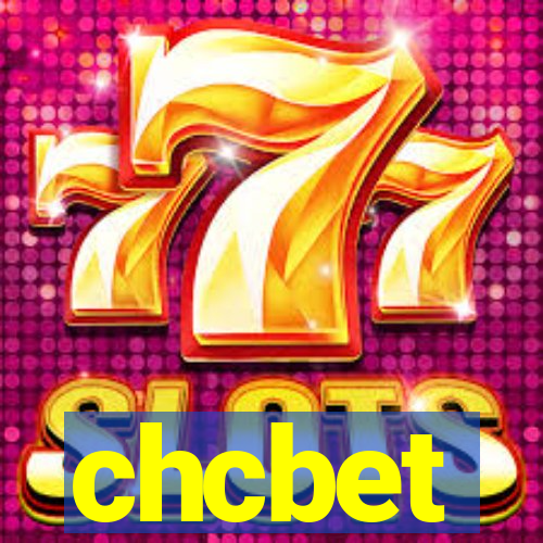 chcbet
