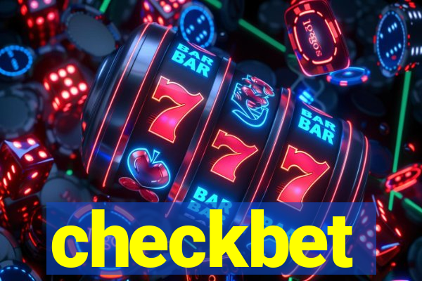 checkbet