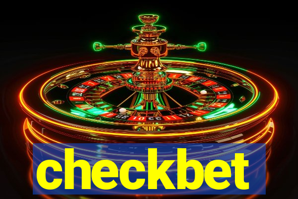checkbet