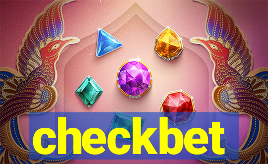 checkbet
