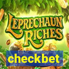 checkbet