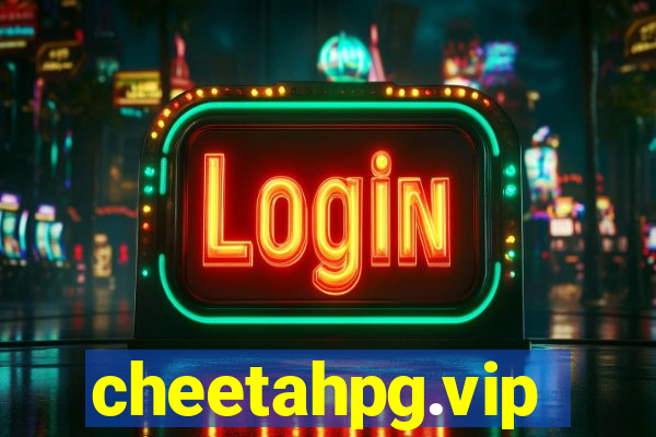 cheetahpg.vip