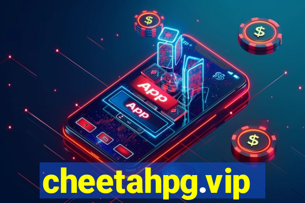 cheetahpg.vip