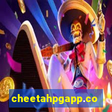 cheetahpgapp.com