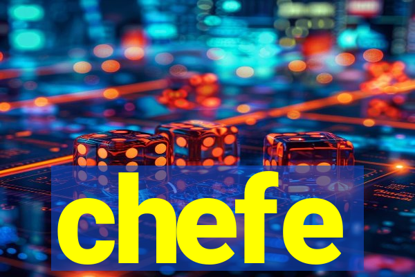 chefe-pg.com