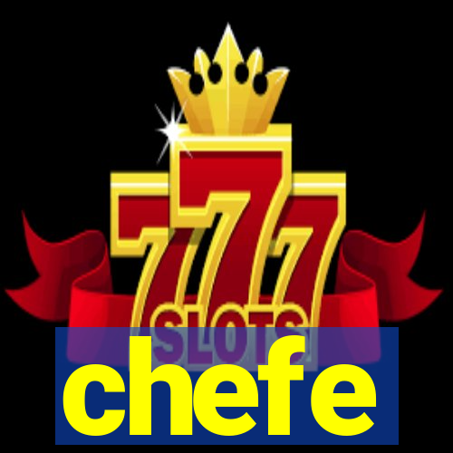 chefe-pg.com