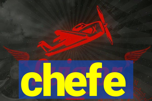 chefe-pg.com