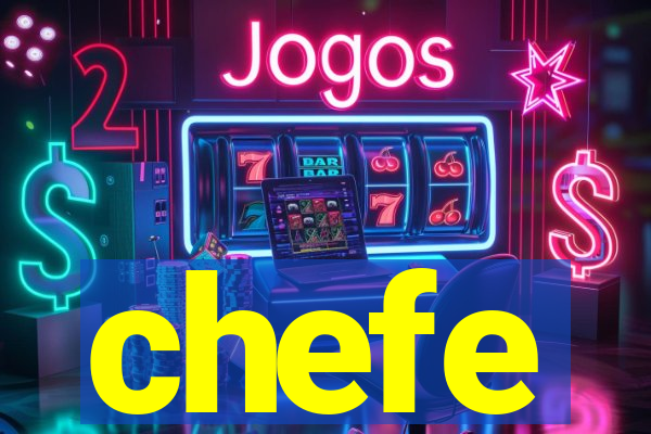 chefe-pg.com
