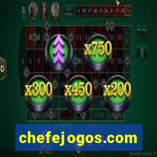 chefejogos.com
