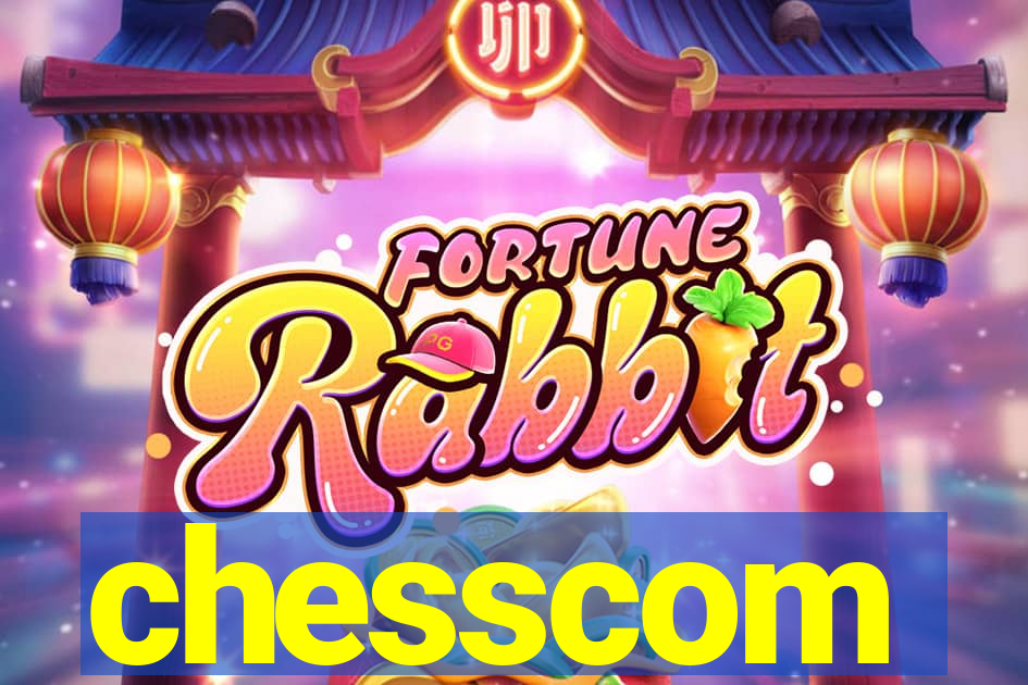 chesscom
