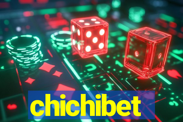 chichibet