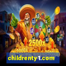 childrenty1.com