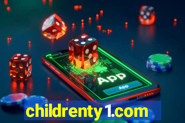 childrenty1.com