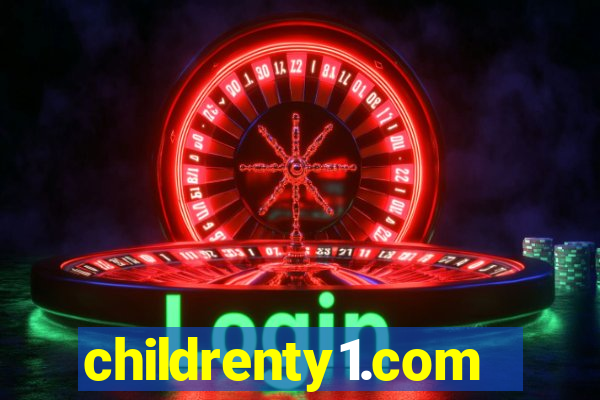 childrenty1.com