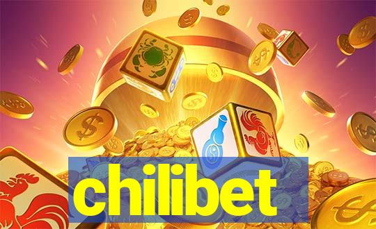 chilibet
