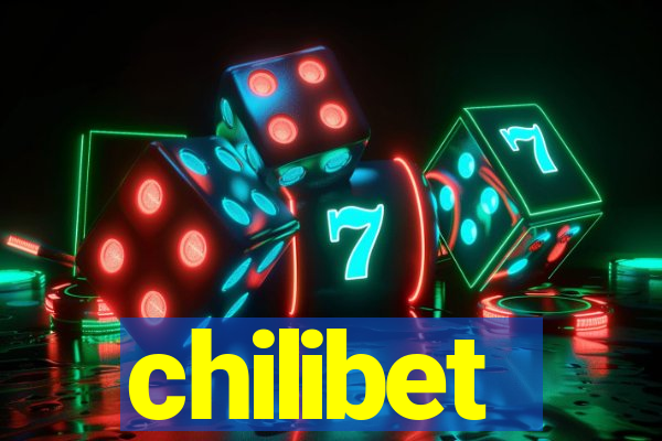 chilibet