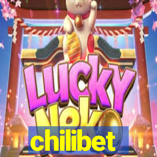 chilibet