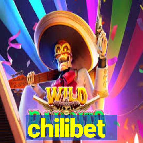 chilibet
