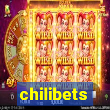 chilibets