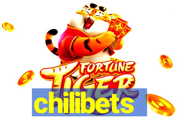 chilibets