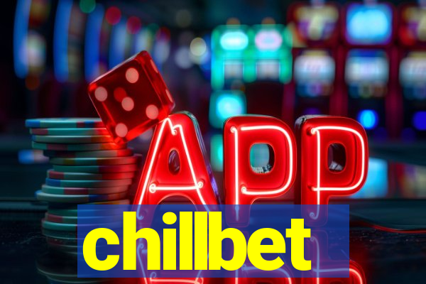 chillbet