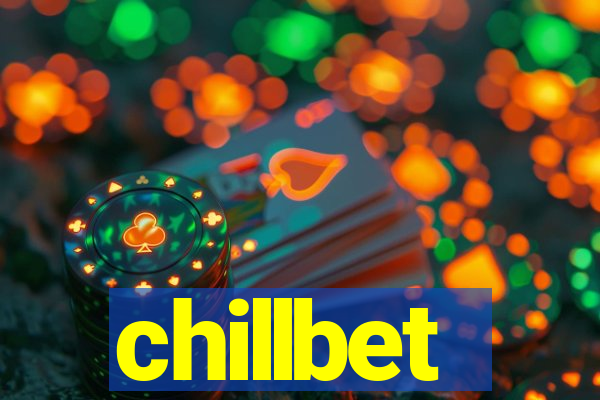chillbet