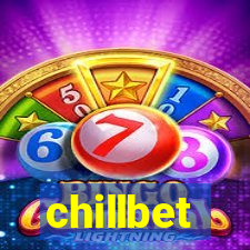 chillbet