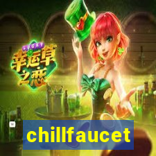 chillfaucet