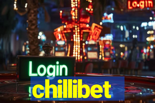 chillibet