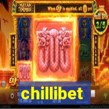 chillibet
