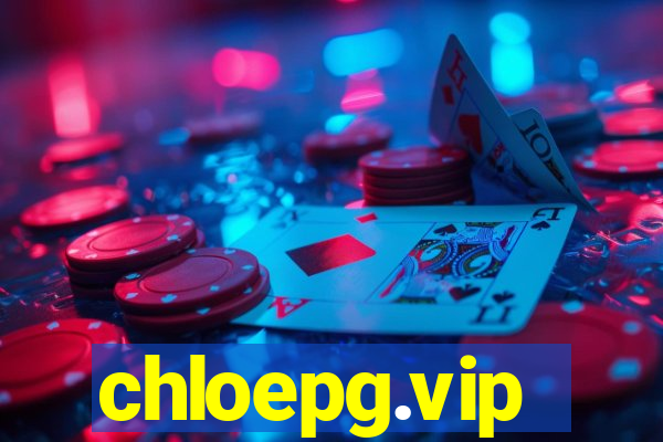 chloepg.vip