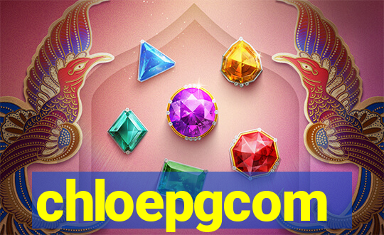 chloepgcom