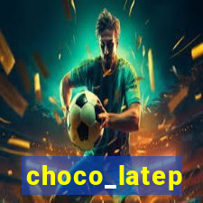 choco_latep