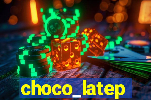 choco_latep