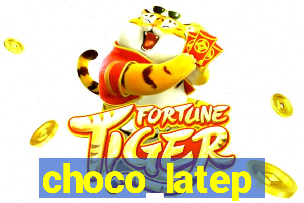 choco_latep