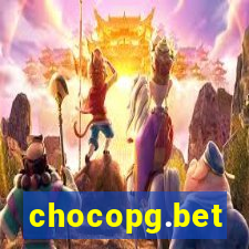 chocopg.bet