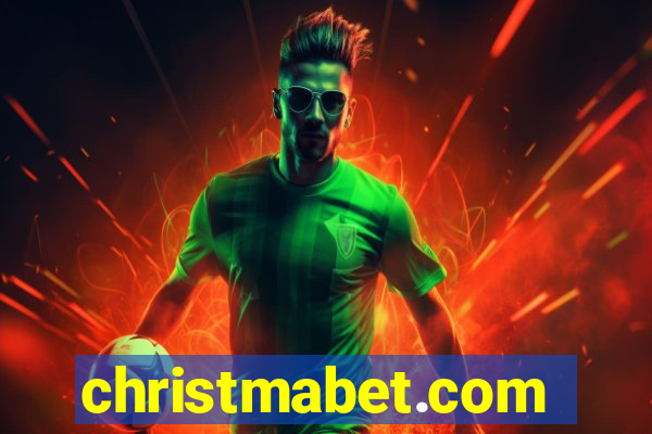 christmabet.com