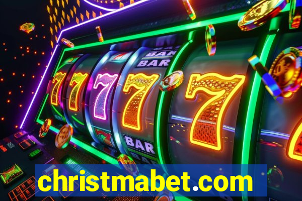 christmabet.com